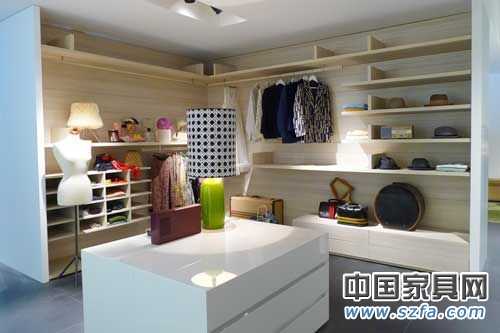 強調(diào)功能性設計案例