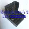 長期供應家具包角，塑料護角，門包角