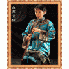 家之裝飾--立體畫(huà)