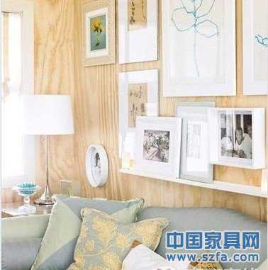 壁紙品牌