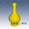 陶瓷酒具，陶瓷酒瓶，景德鎮酒瓶廠家
