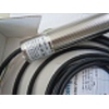 供應TIPPKEMPER IRS-10N-GF