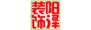 長沙諾佳家居
