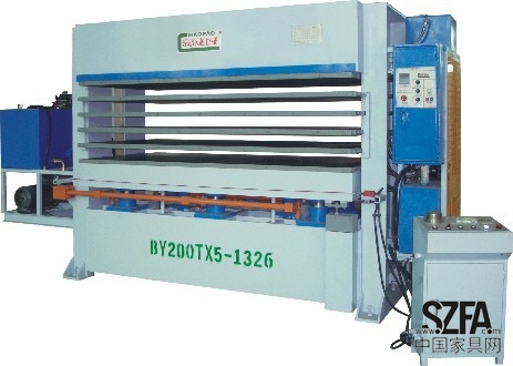 200TX5