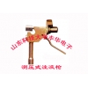山科豐華牌測(cè)壓式注液槍 優(yōu)勢(shì)在哪里？
