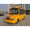 大力19座小學生校車，19座校車價格，19座校車圖片
