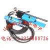 錨索張拉器系列，泰安豐華電子有限公司錨索張拉器 -錨桿切斷器