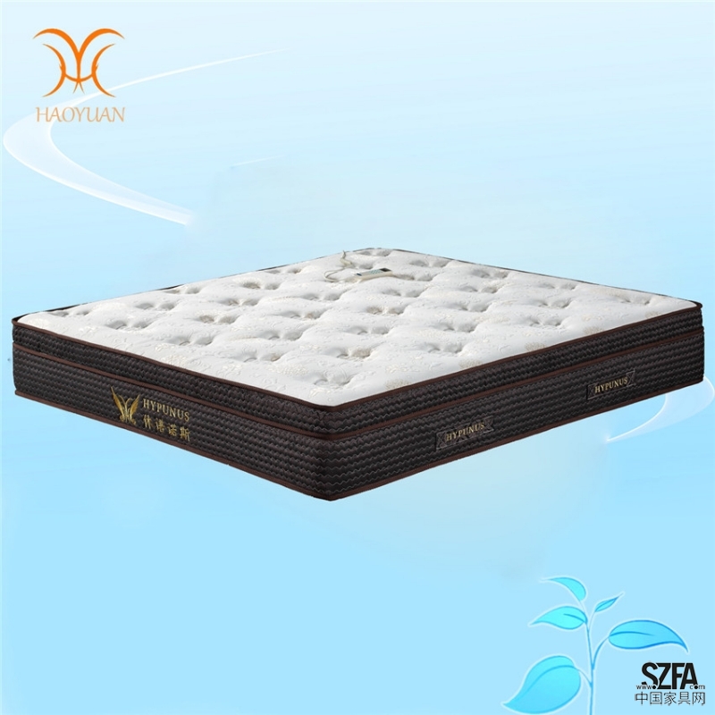 YM-Y028-