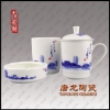 茶杯廠家，景德鎮陶瓷茶杯廠家
