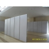佛山展覽鋁材、展覽鋁材方柱、展覽鋁材批發(fā)
