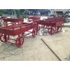 休閑家具,鐵藝家具,別墅家具,定制家具,戶外家具