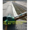 [金嶸]棉被設計建造，專業人員上棚找哪家