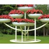 哪里能買到優(yōu)質(zhì)花架_山東藝術花架