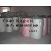 想購買廠家直銷的epe珍珠棉，優選明達復合材料 epe珍珠棉價格