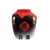 攀枝花瓶裝酒加盟|四川白酒加盟哪家信譽好