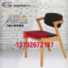 怎么買質量好的家具呢    ：北歐風格家具廠家