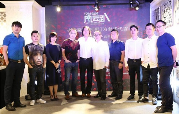 悖論:內斂和工匠精神,成就奢華別墅的綻放