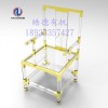 定制創(chuàng)意亞克力透明椅子有機玻璃座椅書桌椅樣板房工藝品