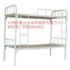 天津上下床價(jià)格表，品牌圖片報(bào)價(jià)。