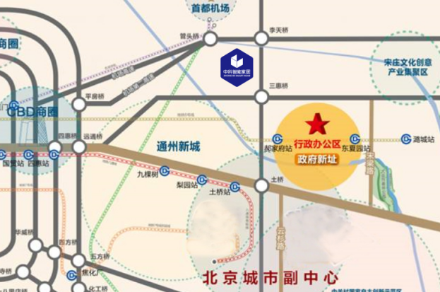 中科智能家居新概念 未來發(fā)展?jié)摿Σ豢晒懒?滾動(dòng) 第3張