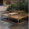 綿陽新中式禪意家具 綿陽中式家具綿陽仿古中式家具綿陽日式家具