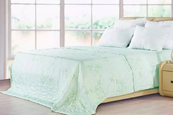 頭痛、失眠？你可能需要一套和也科技的健康睡眠產品！