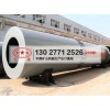 硅砂烘干機(jī)廠家/硅砂烘干機(jī)價格hxjiqi.com