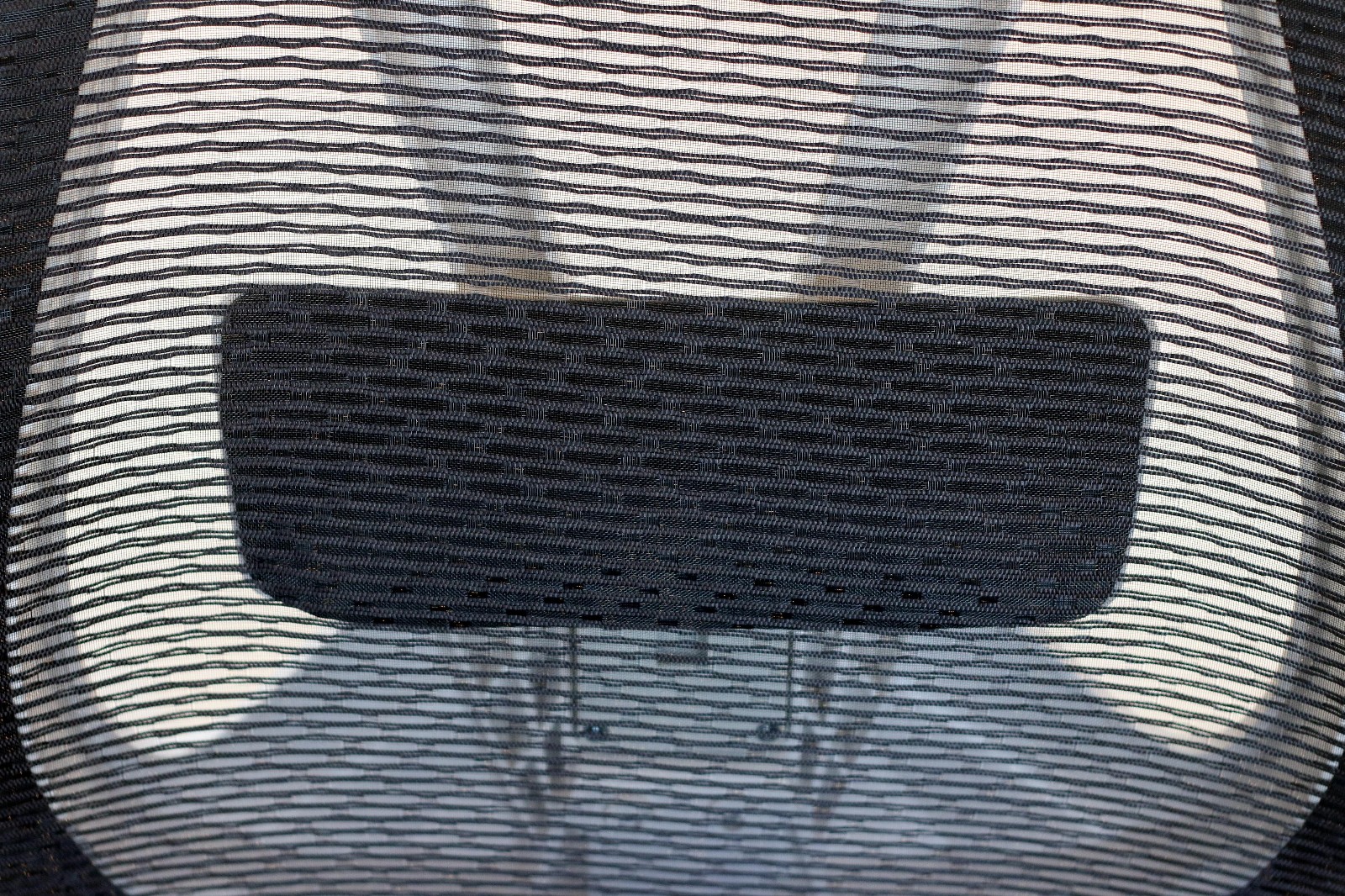 1535354249494991.jpg