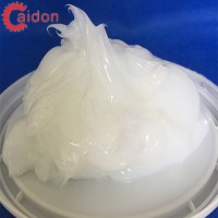 消音塑膠齒輪潤滑脂 雪油