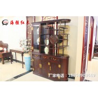 東陽紅木家具