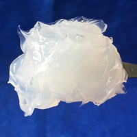 食品級(jí)低溫滑軌油 冰箱導(dǎo)軌潤滑脂