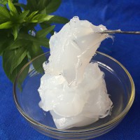 食品級(jí)密封油膏 橡膠圈潤滑脂