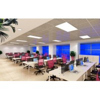 九江安裝家具，安裝餐廳家具、辦公家具