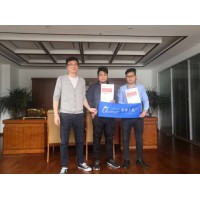 喜報連連，熱烈祝賀皇家上品整木定制進(jìn)駐江蘇鎮(zhèn)江！