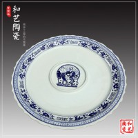 校慶禮品紀(jì)念盤(pán)、會(huì)議禮品陶瓷紀(jì)念盤(pán)、周年聚會(huì)陶瓷紀(jì)念盤(pán)