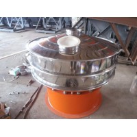 藥品粉末旋振篩公司，新鄉實惠的藥品粉末旋振篩批售