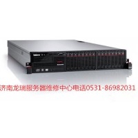 山東戴爾服務(wù)器售后，戴爾筆記本檢測，戴爾電腦維修配件