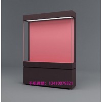 供應(yīng)博物館展柜、博物館展柜設(shè)計(jì)訂做、展示柜訂做