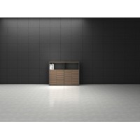 西安板式文件柜，西安辦公家具廠家