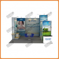 國外展覽搭建/國外展臺搭建/國外展臺設(shè)計(jì)