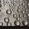 金屬防腐涂層材料/全好新材料
