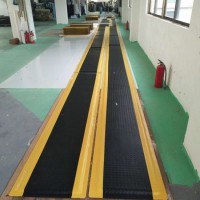 工業(yè)防靜電腳墊，防靜電臺(tái)墊參數(shù)，緩沖抗疲勞地墊