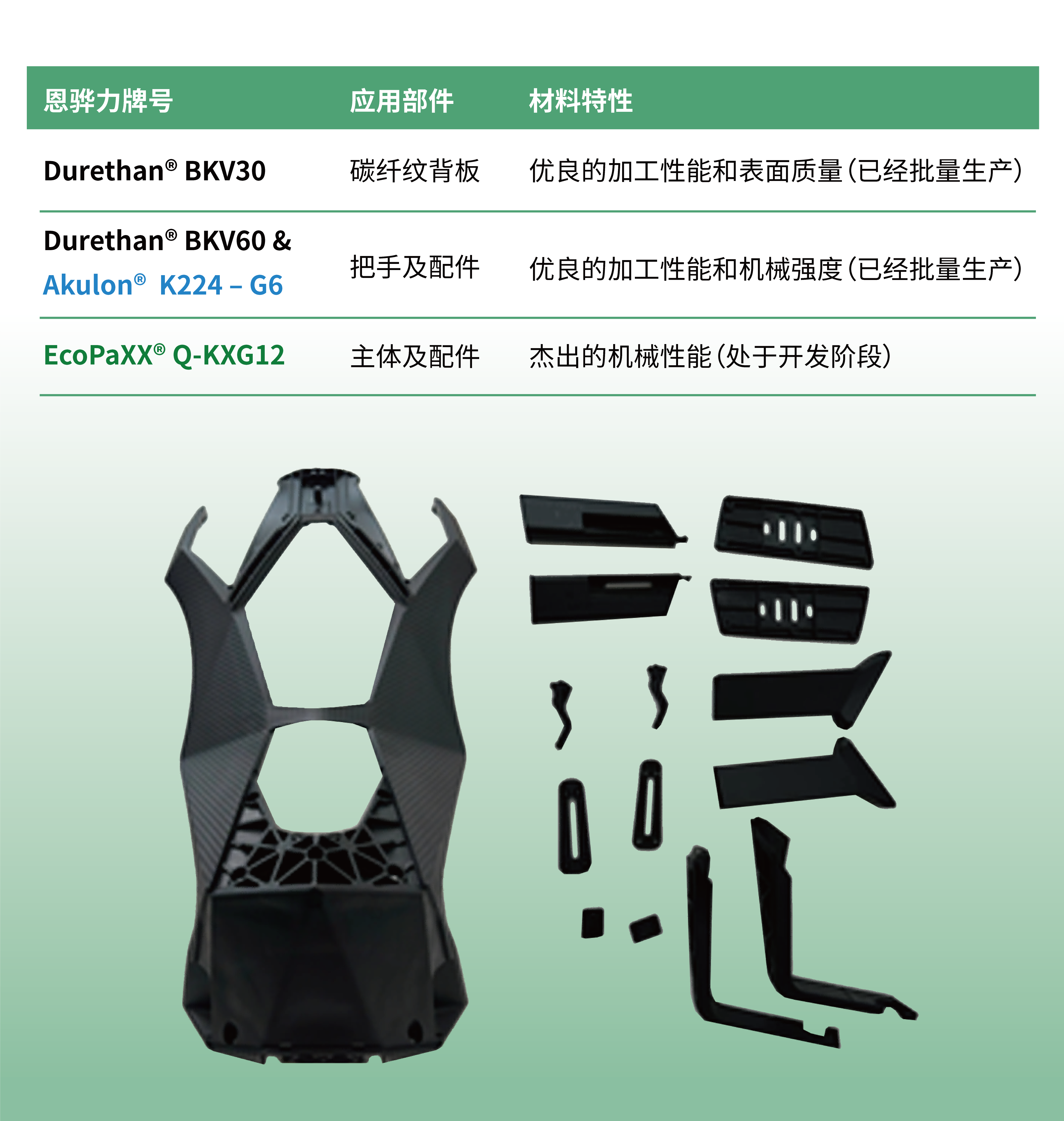 http://www.zjwznkyy.com/file/upload/202501/22/1526332279462.png
