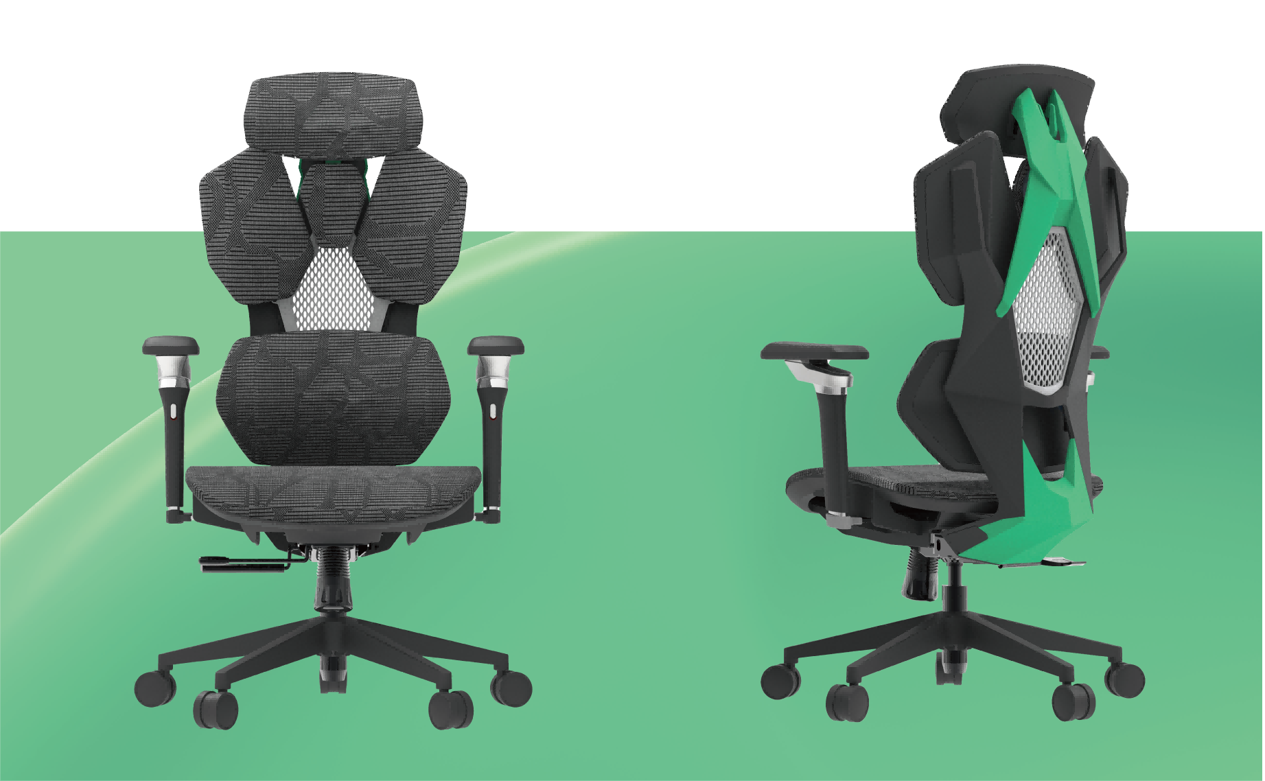 http://www.zjwznkyy.com/file/upload/202501/22/1526336979462.png